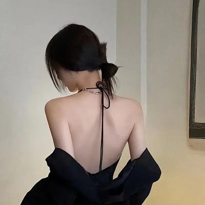 中国家庭之新渴望
