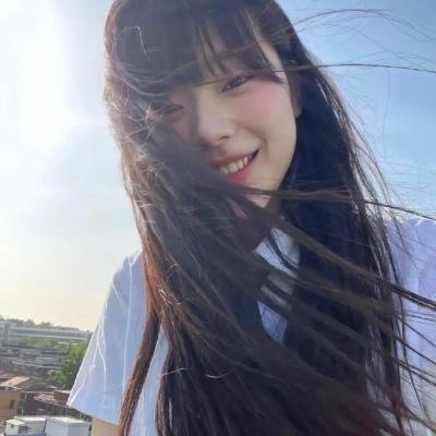 女生万岁第二季
