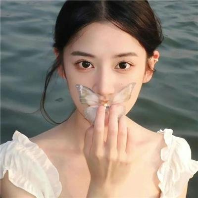 黑暗中的王子