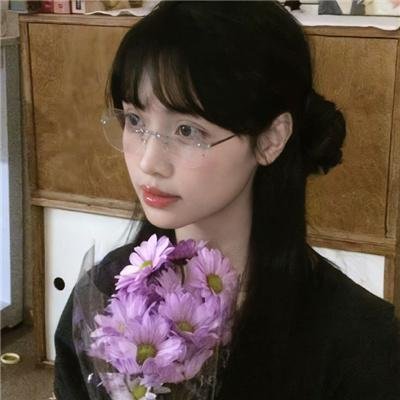 双面艾莉丝