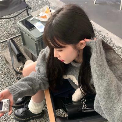 孤独的野兽