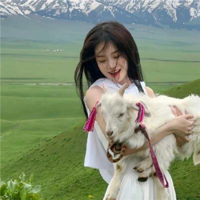 小胸维妮的幸福旅程