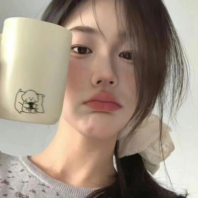 恋爱冒险