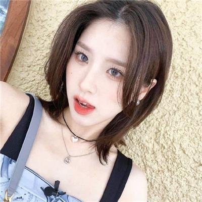 丝绒完恋