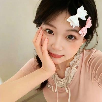 变节小人物粤语