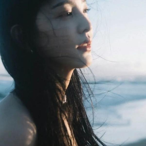 无人逃脱
