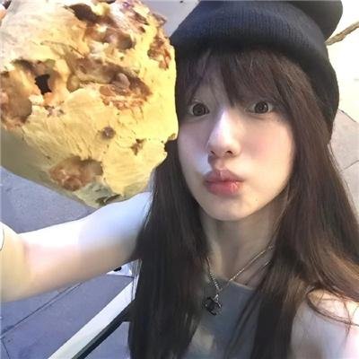 性爱齐齐玩