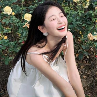 死亡契约