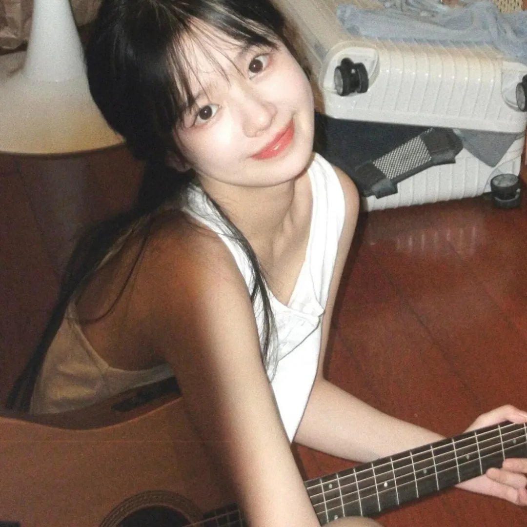 怨灵2