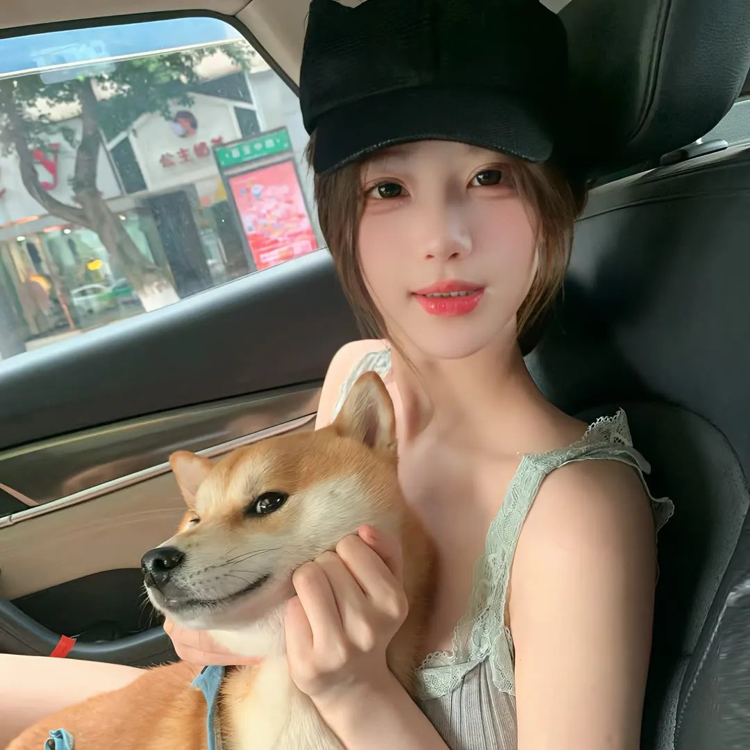 剧情片库