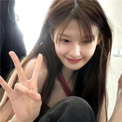 最后的正义