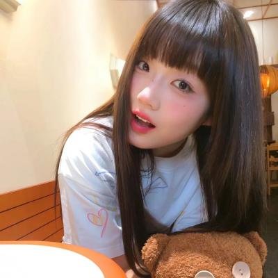 拳王