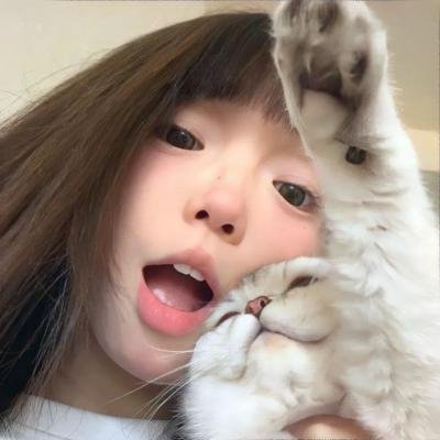 琼森帮的夏令营