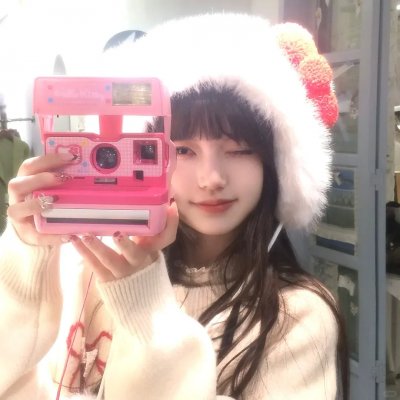 瓦兰：天使之谷