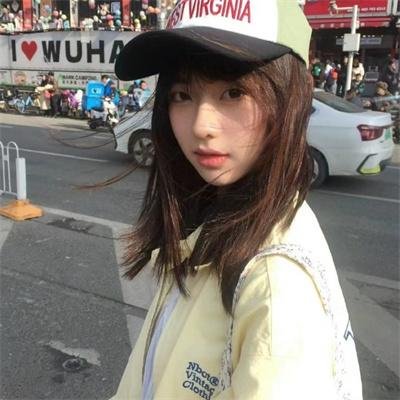 真是兄弟
