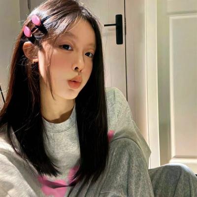 天使禁猎区