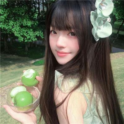 飞毛腿冈萨雷斯