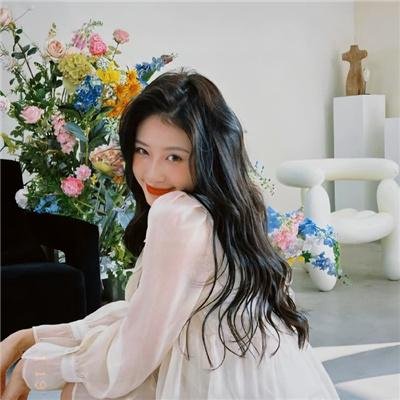 杀狼花